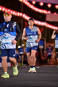 BIB: 
                            <button type="button" onclick="openModal(24191609)" class="btn btn-primary btn-sm float-right btn-popup" data-toggle="modal" data-target=".modal-high-quality">
                        <i class="fas fa-shopping-cart"></i> Add to Cart
                    </button>
                                            <button type="button" onclick="isThisMe(24191609, true)" class="btn btn-success btn-sm float-right btn-popup btn-isme hidden" data-toggle="tooltip" data-placement="bottom" title="นี่คือรูปของคุณใช่ไหม คลิกที่นี่เพื่อเอาเข้าอัลบั้ม">
                        <i class="fas fa-plus"></i> Add to album
                    </button>
                    <button type="button" onclick="isThisMe(24191609, false)" class="btn btn-warning btn-sm float-right btn-popup btn-isnotme hidden">
                        <i class="fas fa-ban"></i> Remove from album
                    </button>